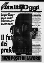 giornale/RAV0037039/2000/n. 25 del 31 gennaio